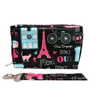 Gambar BBO Karakter Bank Book Organizer Karakter Tas Fashion Wanita Kartun dari Pusat Grosir Eceran Kota Surakarta 5 Tokopedia