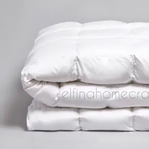 link tambahan bedcover double ( khusus 80s )