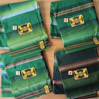 Gambar SARUNG WADIMOR MOTIF 3 DARA dari Samudra Kharisma Kota Bogor 5 Tokopedia