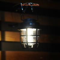 Gambar Lampu Camping Dhaulagiri Vintage Lamp 76 - Black dari Kayak Outdoor Kota Bogor 5 Tokopedia