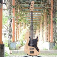 Gambar GITAR BASS ELEKTRIK JAZZ BASS TERBAIK!!! dari angga musik_NEW Kab. Bekasi 2 Tokopedia