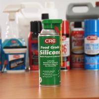 Gambar CRC 3043 Nz Food Grade Silicone 284Gm dari ONEBIZ.id Kab. Bogor 3 Tokopedia