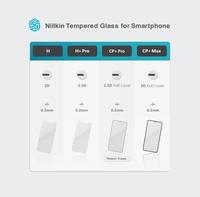 Gambar Nillkin Tempered Glass Xiaomi Redmi Note 12 Redmi Note 12 Pro - NOTE 12PRO 4G, H+PRO dari Allforgadget Kota Administrasi Jakarta Utara 2 Tokopedia