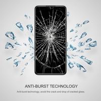 Gambar Nillkin Tempered Glass Xiaomi Redmi Note 12 Redmi Note 12 Pro - NOTE 12PRO 4G, H+PRO dari Allforgadget Kota Administrasi Jakarta Utara 5 Tokopedia