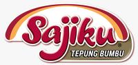 Gambar Sajiku Tepung Bumbu Serba Guna 900G (5pcs) - Renyah , Lezat Berbumbu Dan Praktis dari Ajinomoto Official Store Kota Depok 5 Tokopedia