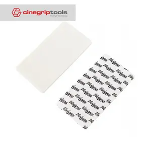 Viviana Pad XL White