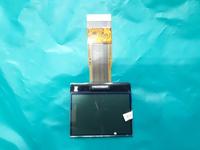 Gambar LCD Hape Jadul Sony Ericsson T100 Soner T100 New Original dari CNC phoneshop Kota Administrasi Jakarta Pusat 1 Tokopedia
