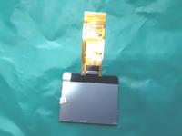 Gambar LCD Hape Jadul Sony Ericsson T100 Soner T100 New Original dari CNC phoneshop Kota Administrasi Jakarta Pusat 2 Tokopedia