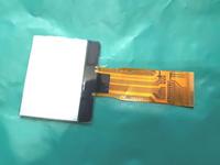 Gambar LCD Hape Jadul Sony Ericsson T100 Soner T100 New Original dari CNC phoneshop Kota Administrasi Jakarta Pusat 3 Tokopedia