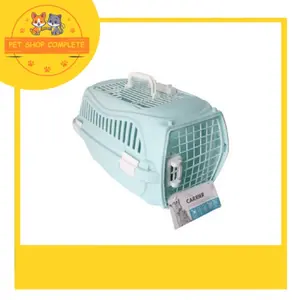 PET CARGO CARRIERS CORSA SIZE S 10452217