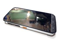 Gambar LCD Touchscreen Caterpillar Cat S61 Plus Frame Original 100% Normal dari CNC phoneshop Kota Administrasi Jakarta Pusat 2 Tokopedia