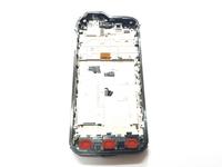 Gambar LCD Touchscreen Caterpillar Cat S61 Plus Frame Original 100% Normal dari CNC phoneshop Kota Administrasi Jakarta Pusat 3 Tokopedia