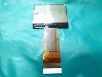 Gambar LCD Hape Jadul Sony Ericsson T100 Soner T100 New Original dari CNC phoneshop Kota Administrasi Jakarta Pusat 4 Tokopedia