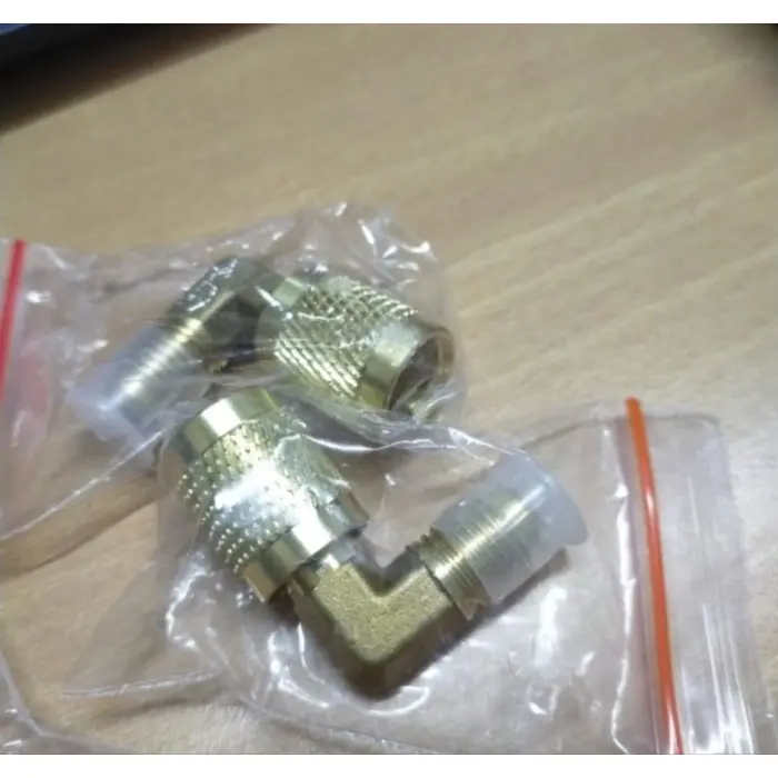 Jual Nepel Adaptor Converter Selang Freon R410a atau R32 Dari R22 ...