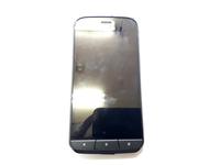 Gambar LCD Touchscreen Caterpillar Cat S61 Plus Frame Original 100% Normal dari CNC phoneshop Kota Administrasi Jakarta Pusat 4 Tokopedia