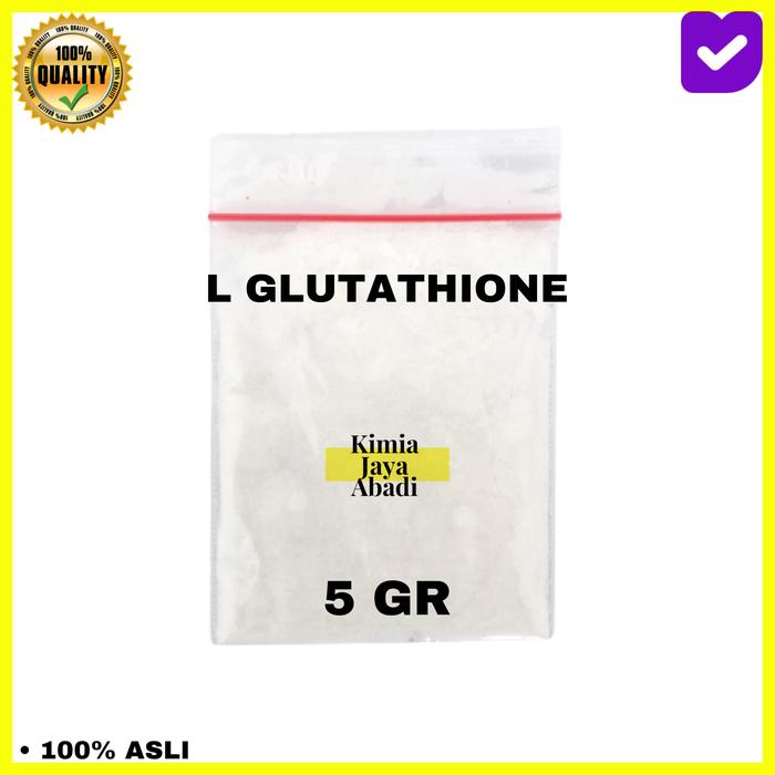 jual glutathione Jual Lglutathione Terbaru Online dengan Harga Terbaik