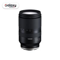 Gambar Lensa Tamron 17-70mm f2.8 Di III-A VC RXD Lens for Sony E-Mount Resmi dari Galaxy Camera Kota Tangerang 2 Tokopedia