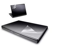 Gambar Antigores Dan Body Guard Untuk Laptop Computer - Paket Antigores dari Lenovo Authorized Bogor Kab. Bogor 5 Tokopedia