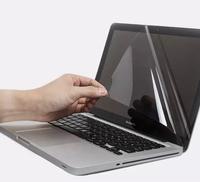 Gambar Antigores Dan Body Guard Untuk Laptop Computer - Paket Antigores dari Lenovo Authorized Bogor Kab. Bogor 4 Tokopedia