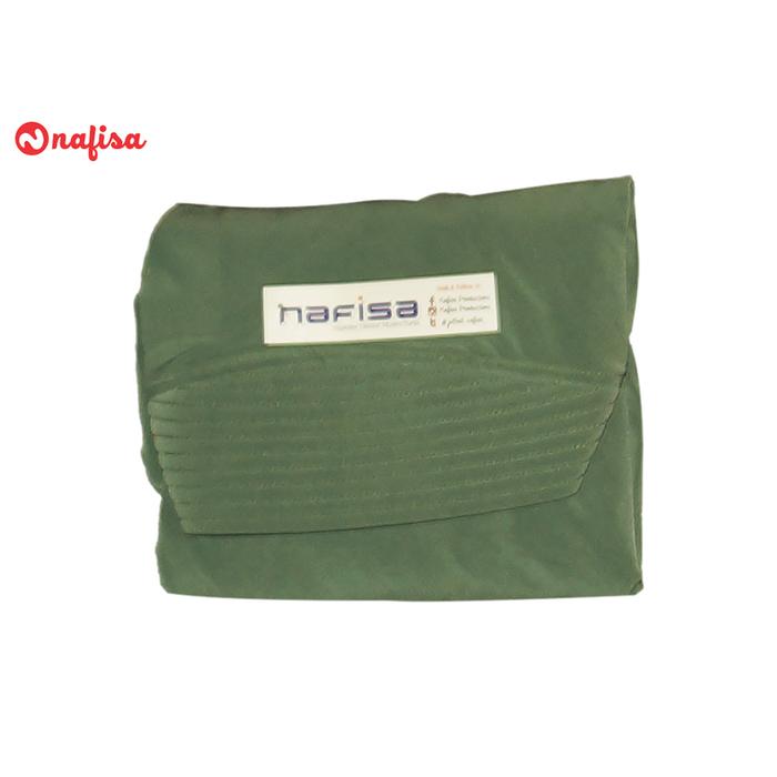 Gambar Nafisa Instan Logma | Jilbab Instan Bergo Remaja - Grinzole dari Hijab Nafisa_NEW Kota Surabaya 4 Tokopedia