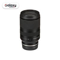 Gambar Lensa Tamron 17-70mm f2.8 Di III-A VC RXD Lens for Sony E-Mount Resmi dari Galaxy Camera Kota Tangerang 5 Tokopedia