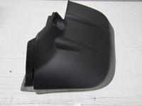 Gambar KARPET LUMPUR MUDGUARD DEPAN STRADA TRITON GLS GLX HDX EXCEED MITSUBIS dari DARMA MOTOR AUTO Kota Administrasi Jakarta Utara 4 Tokopedia