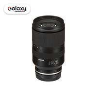 Gambar Lensa Tamron 17-70mm f2.8 Di III-A VC RXD Lens for Sony E-Mount Resmi dari Galaxy Camera Kota Tangerang 3 Tokopedia