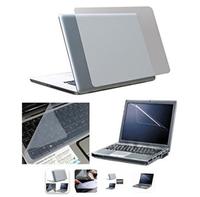 Gambar Antigores Dan Body Guard Untuk Laptop Computer - Paket Antigores dari Lenovo Authorized Bogor Kab. Bogor 3 Tokopedia