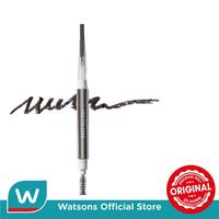 Gambar Rosé All Day Brow Fix Eyebrow Pencil Dark Grey 0.3g dari Watsons Indonesia Official Store Kab. Tangerang 2 Tokopedia