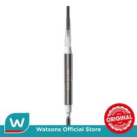 Gambar Rosé All Day Brow Fix Eyebrow Pencil Dark Grey 0.3g dari Watsons Indonesia Official Store Kab. Tangerang 3 Tokopedia