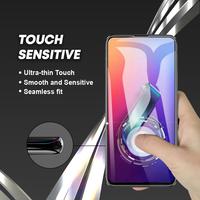 Gambar Hydrogel Premium Screen Protector Anti gores SAMSUNG - S23 dari KickGoOfficialStore Kab. Tangerang 5 Tokopedia