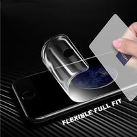 Gambar Hydrogel Premium Screen Protector Anti gores SAMSUNG - S23 dari KickGoOfficialStore Kab. Tangerang 4 Tokopedia