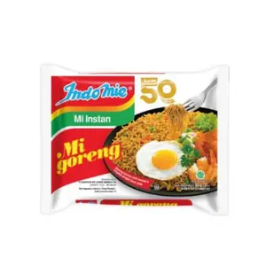 INDOMIE GORENG SPESIAL 85 GR
