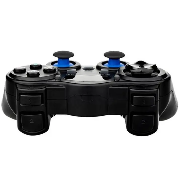 Gamepad Wireless 2.4GHz for Smart TV Box 2