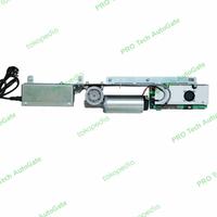 Gambar Automatic Sliding Door Operator Mesin Sensor Pintu Otomatis dari PRO Tech AutoGate Tangerang Kab. Tangerang 2 Tokopedia
