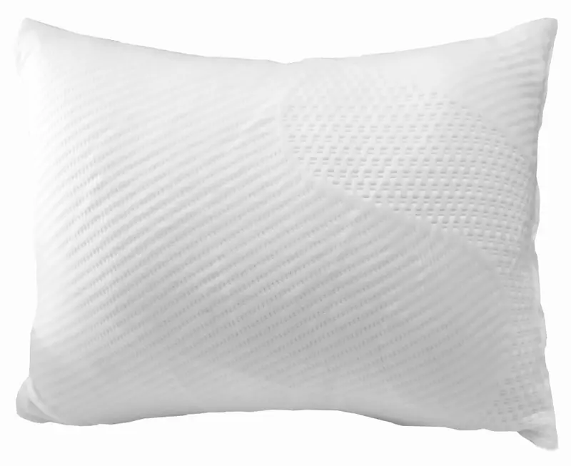 paket bantal guling memori foam | 1 bantal 1 guling 1