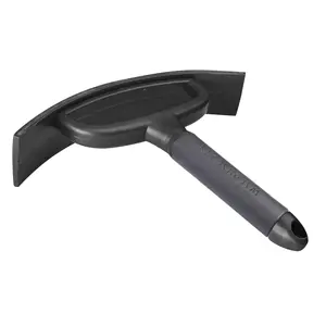 WALDHAUSEN SWEAT WITH SYNTHETIC HANDLE SCRAPER PENGIKIS KERINGAT KUDA EQUESTRIAN