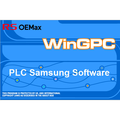 Jual WinGPC V4.15 “Samsung” PLC Software - Kab. Bandung - Udemy ...