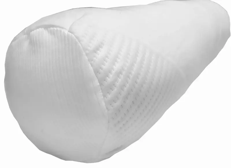 paket bantal guling memori foam | 1 bantal 1 guling 2