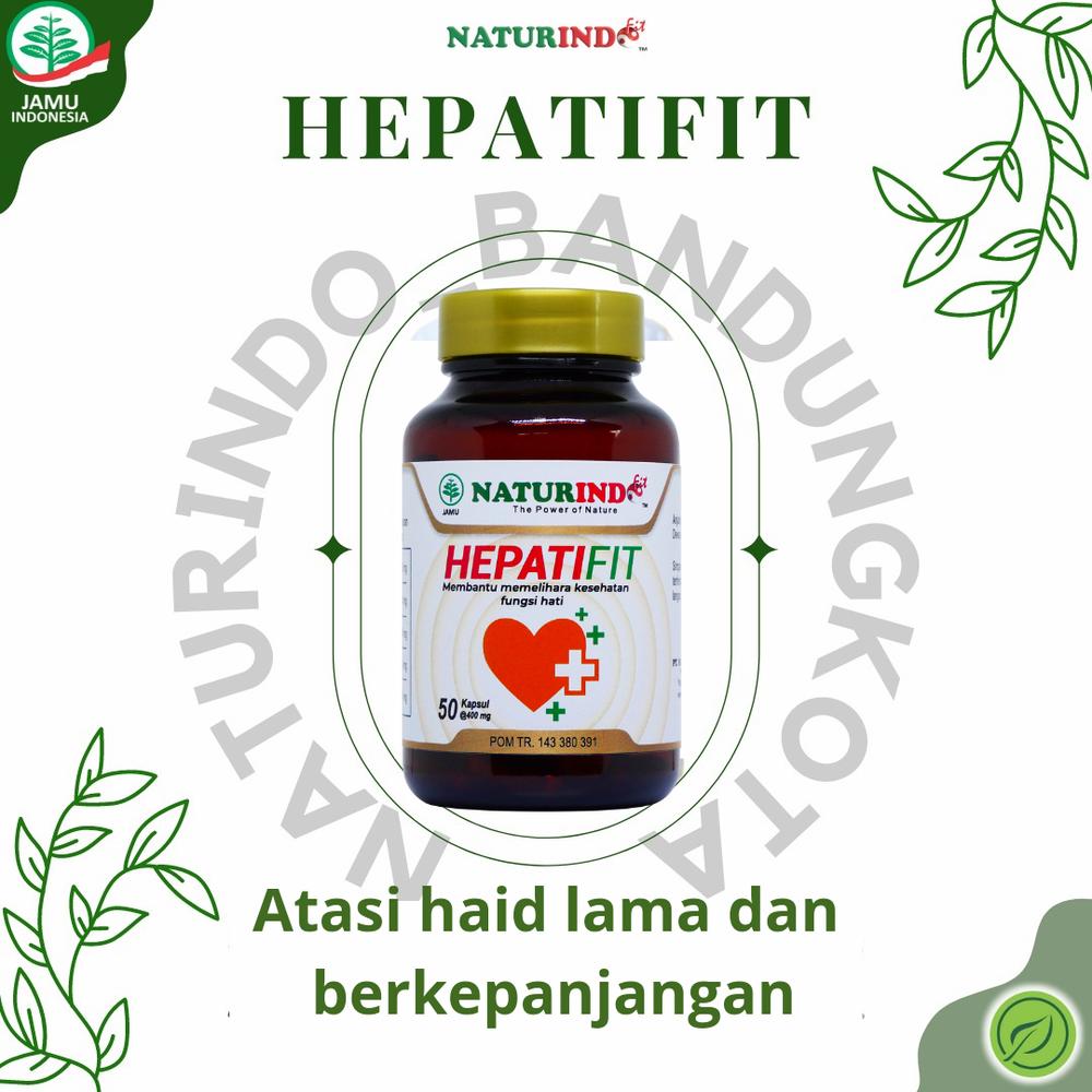 Obat Haid Berkepanjangan Obat Kista Bartholin MIom Myom Herbal Ampuh - cysto + hepa