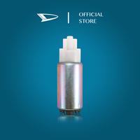 Gambar Fuel Pump Daihatsu Xenia / Grand Max / Terios (D23100-87603-008) dari Daihatsu Genuine Parts_NEW Kota Medan 2 Tokopedia