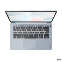 Gambar Lenovo IdeaPad Slim 3 14 I5 13420H 16GB 512GB W11+OHS 14.0WUXGA IPS BLIT 2Y PREM+2ADP GRY -3PID/16 Laptop Terbaru dengan Performa Intel Core i5 dan Grafis UHD - 16GB dari ROYAL COM Kota Administrasi Jakarta Selatan 5 Tokopedia