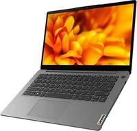 Gambar Lenovo IdeaPad Slim 3 14 I5 13420H 16GB 512GB W11+OHS 14.0WUXGA IPS BLIT 2Y PREM+2ADP GRY -3PID/16 Laptop Terbaru dengan Performa Intel Core i5 dan Grafis UHD - 16GB dari ROYAL COM Kota Administrasi Jakarta Selatan 2 Tokopedia