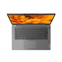 Gambar Lenovo IdeaPad Slim 3 14 I5 13420H 16GB 512GB W11+OHS 14.0WUXGA IPS BLIT 2Y PREM+2ADP GRY -3PID/16 Laptop Terbaru dengan Performa Intel Core i5 dan Grafis UHD - 16GB dari ROYAL COM Kota Administrasi Jakarta Selatan 3 Tokopedia