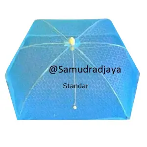 Kojong bayi / Kelambu Lipat bayi / Mosquito Net