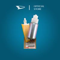 Gambar Fuel Pump Daihatsu Xenia / Grand Max / Terios (D23100-87603-008) dari Daihatsu Genuine Parts_NEW Kota Medan 1 Tokopedia