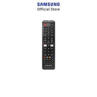 Gambar Samsung 32T4503 HD Smart TV 32" T4503 UA32T4503AKXXD dari Permata Electronik_NEW Kota Administrasi Jakarta Pusat 2 Tokopedia