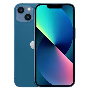 [jikalaku] Apple iPhone 13 Garansi Resmi