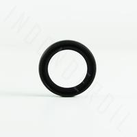 Gambar Seal-Sil Krug-Kruk-Kreg-Krek-Ker As Mio J-M3-Z-S/Soul GT 115-125 dari IND Onderdil Kota Bandung 3 Tokopedia