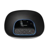 Gambar Logitech Group Conference Webcam - Garansi Resmi 2 Tahun - VC Group+Mic dari Logitech B2B Store Kota Administrasi Jakarta Pusat 3 Tokopedia